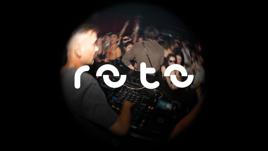 Thursday 01/06_ROTO_  Goldens-Eventplakat