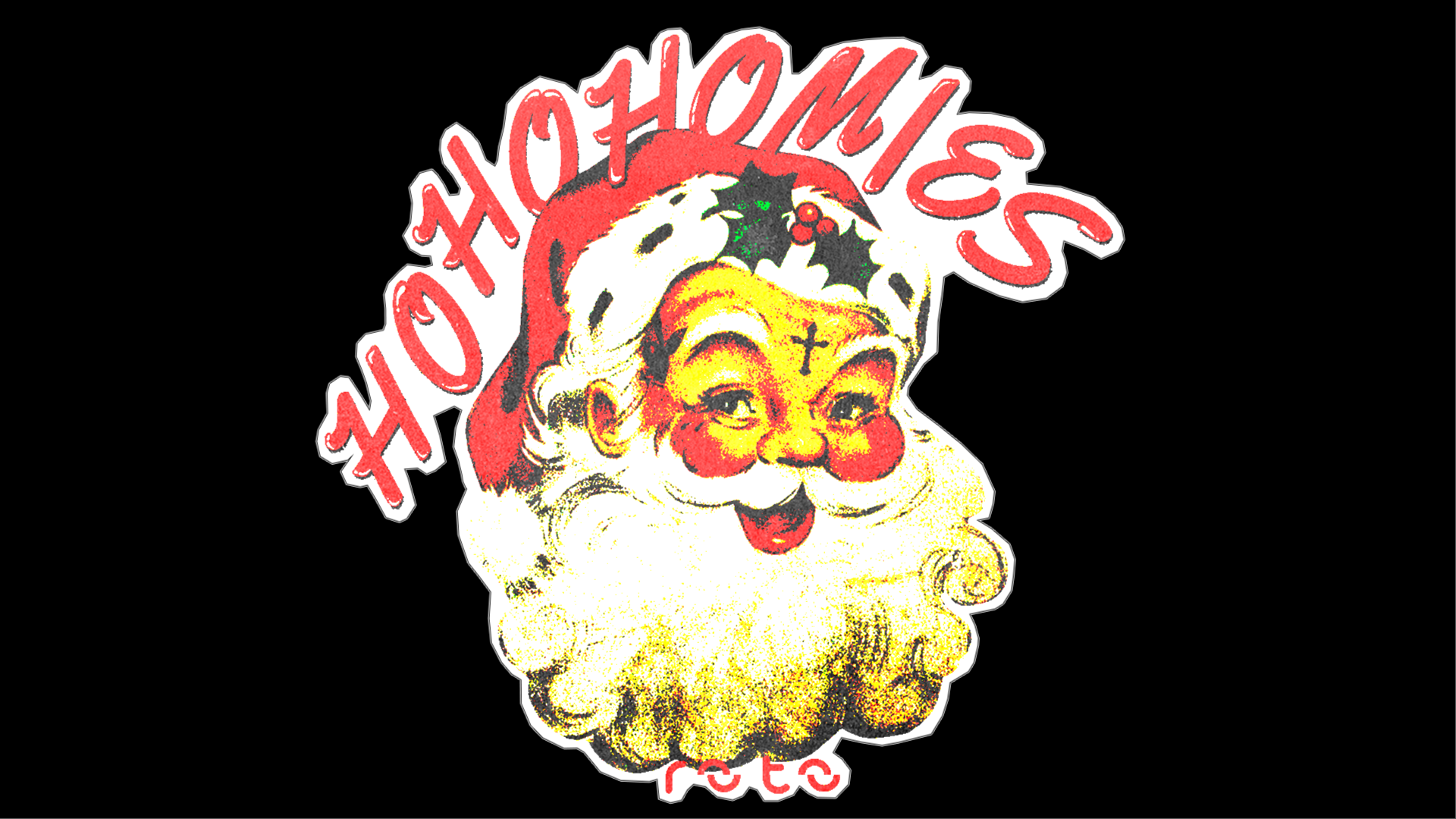 Thursday 07/12  // ROTO en Goldens