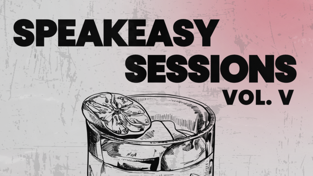 Thursday 19th @ Costa Social Club image