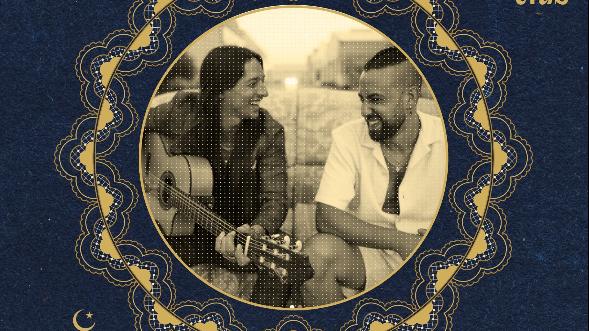 La Noche del Duende w/ Uña y Carne @ Costa Social Club image