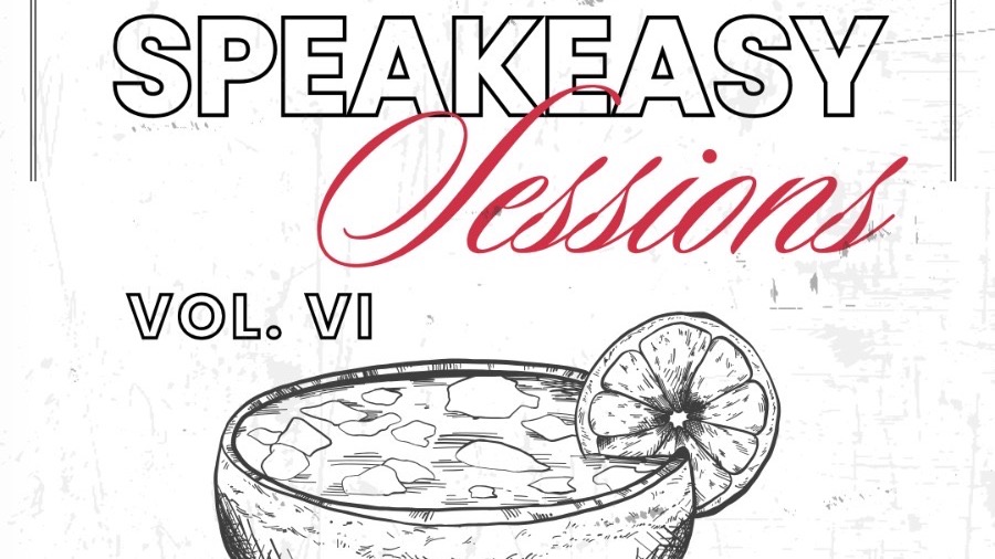 Thursday 26th @ Costa Social Club image