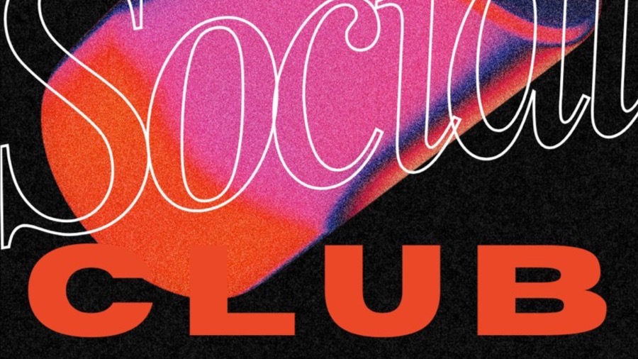 Thursday 27th @ Costa Social Club image