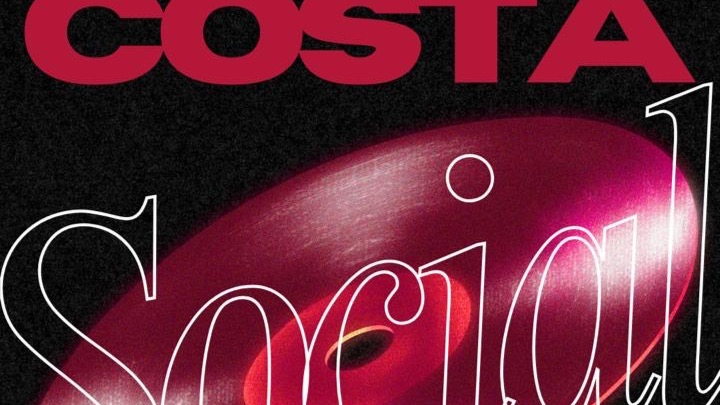 Thursday 30th @ Costa Social Club image