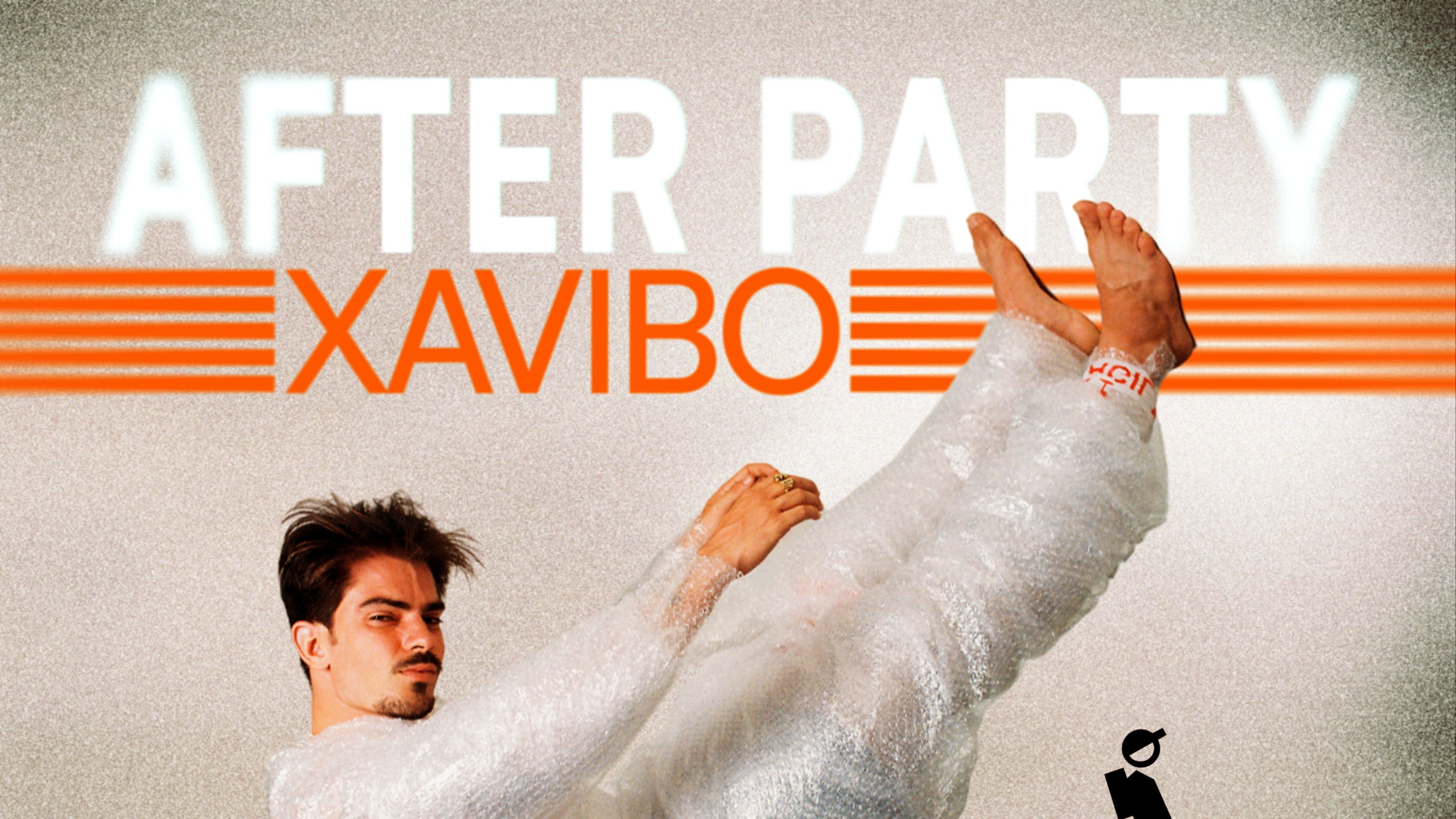 Thursday 30th "Xavibo Afterparty" @ Costa Social Club image