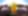 Cover for event: ThursDay 