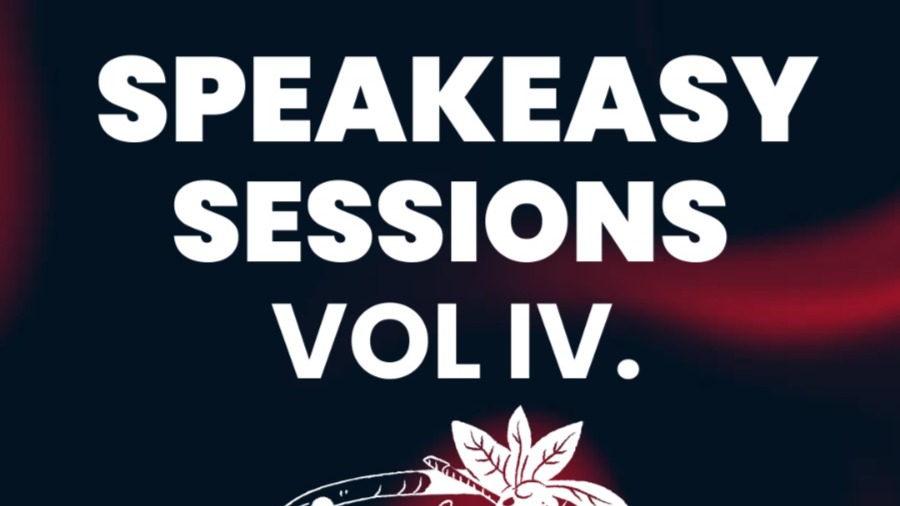 Thursday 5th @ Costa Social Club image