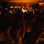 Thursday at Istar image