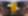 Cover for event: Thursday - La suerte -