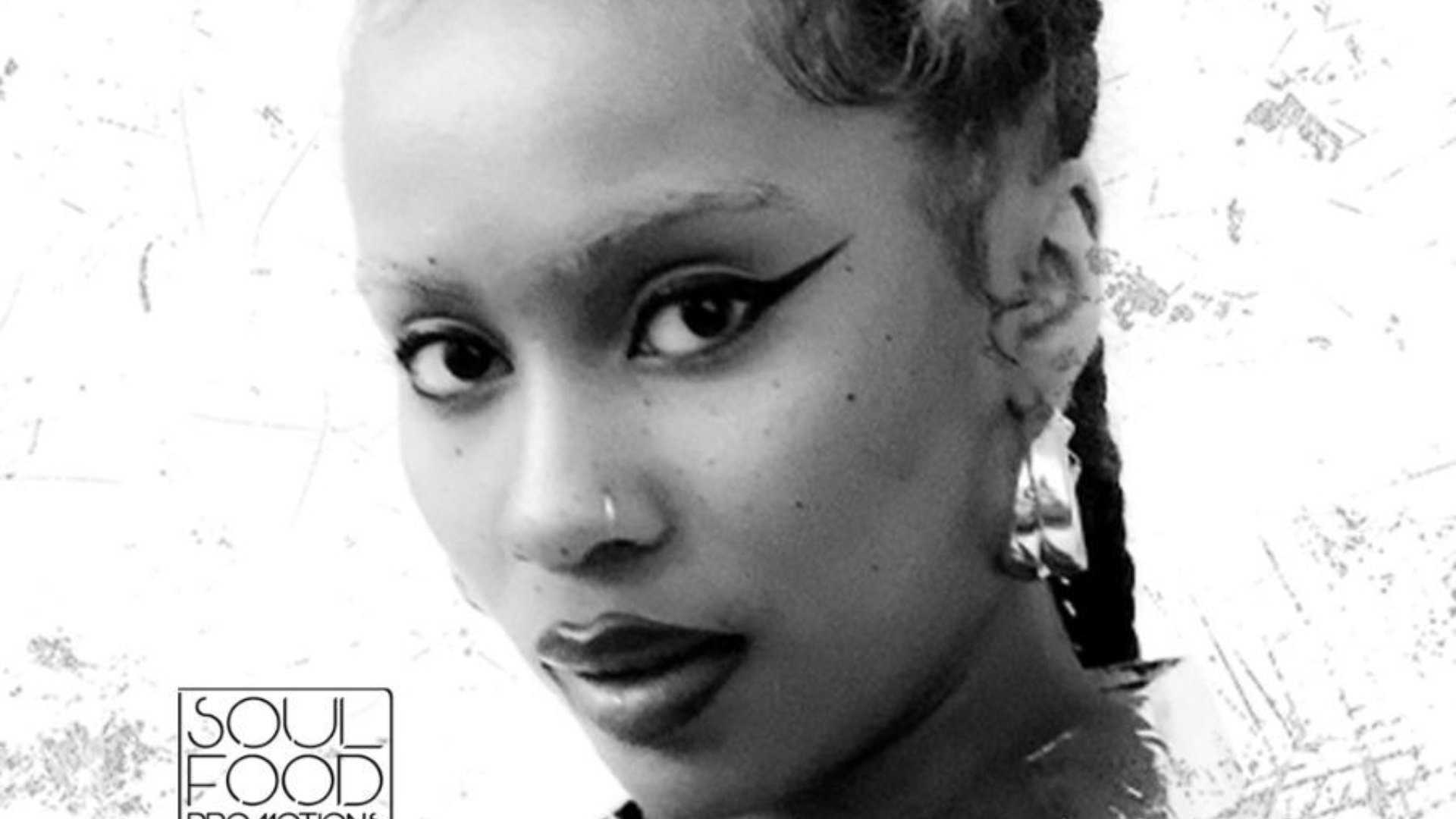 IAMDDB - THURSDAY NIGHT image