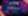 Cover for event: Thursday Night