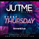 Thursday Night image