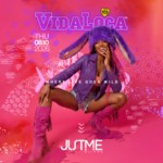 Thursday Night - VidaLoca image