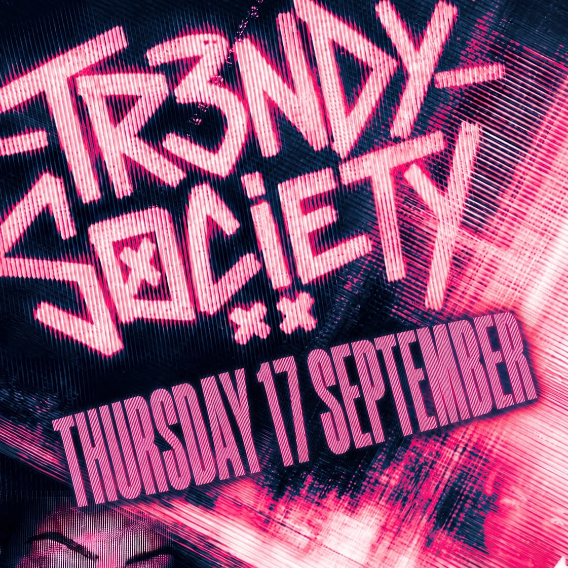 Thursday Night image