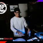 Thursday Night: Flavio Rodriguez image