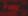 Copertina evento TICKETS - Dancity Winter 2019 - 26th / 27th / 28th December