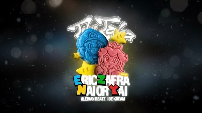 Tikitaka Club 14 de Noviembre