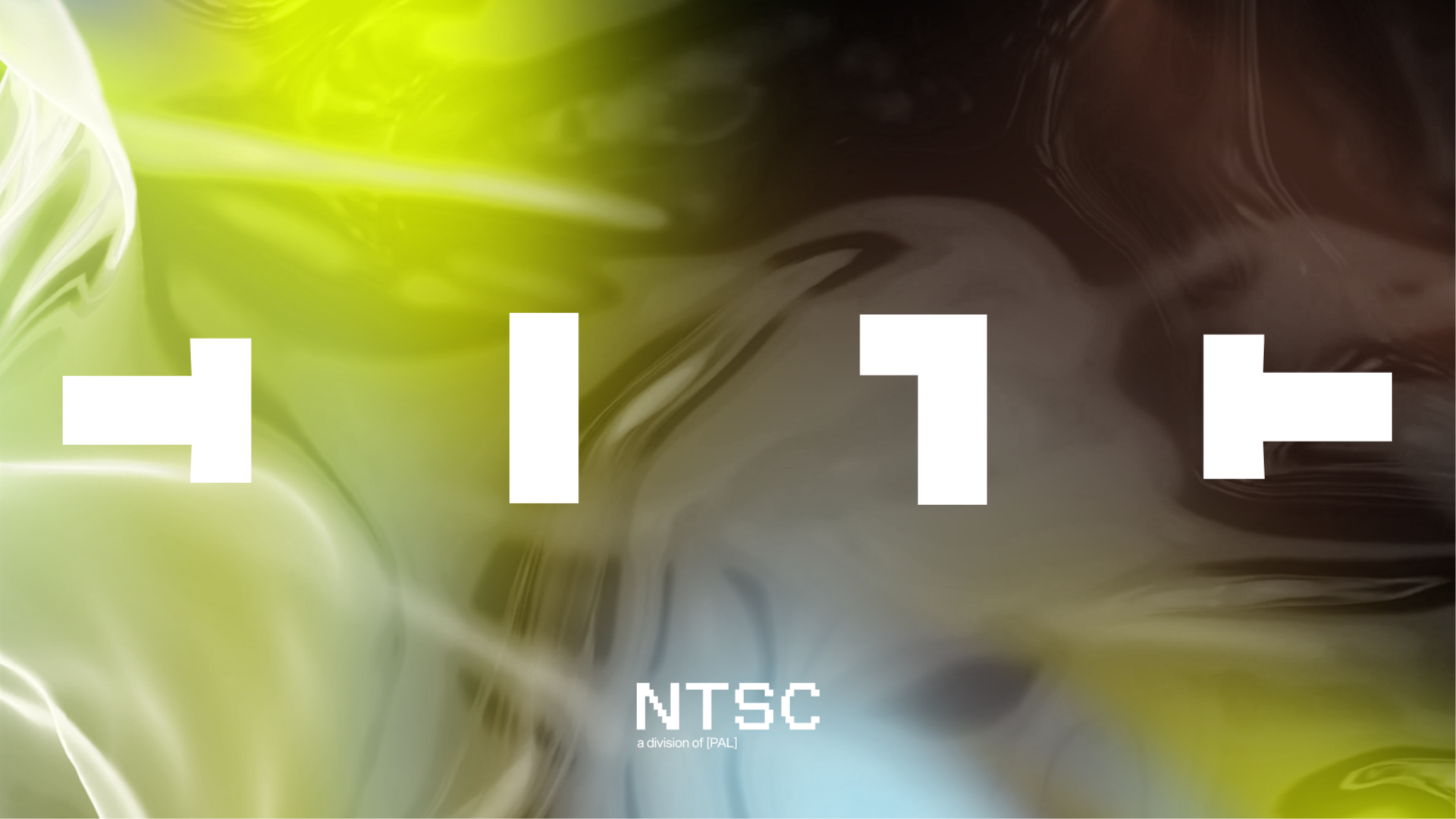 TILT ENNIO FAERBER image