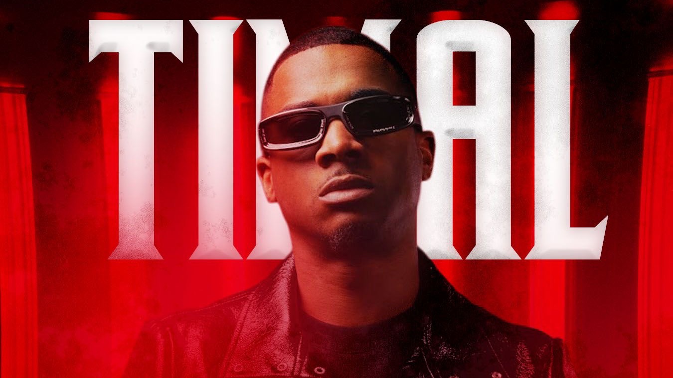 Timal Live Show | Lenox 21.11 image