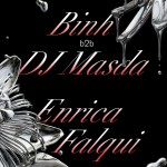 Time Passages vs Cabaret Recordings - OFFBCN 26 image