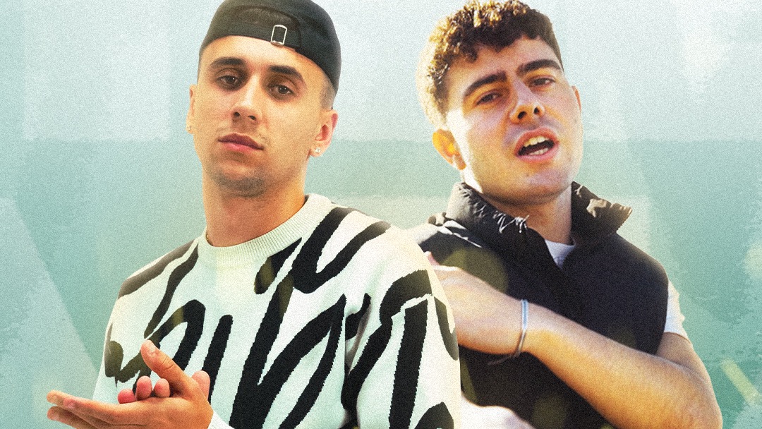 TINEZ / HAZAS  image