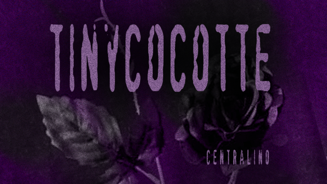 Tiny Cocotte pres. Femme Fatale image