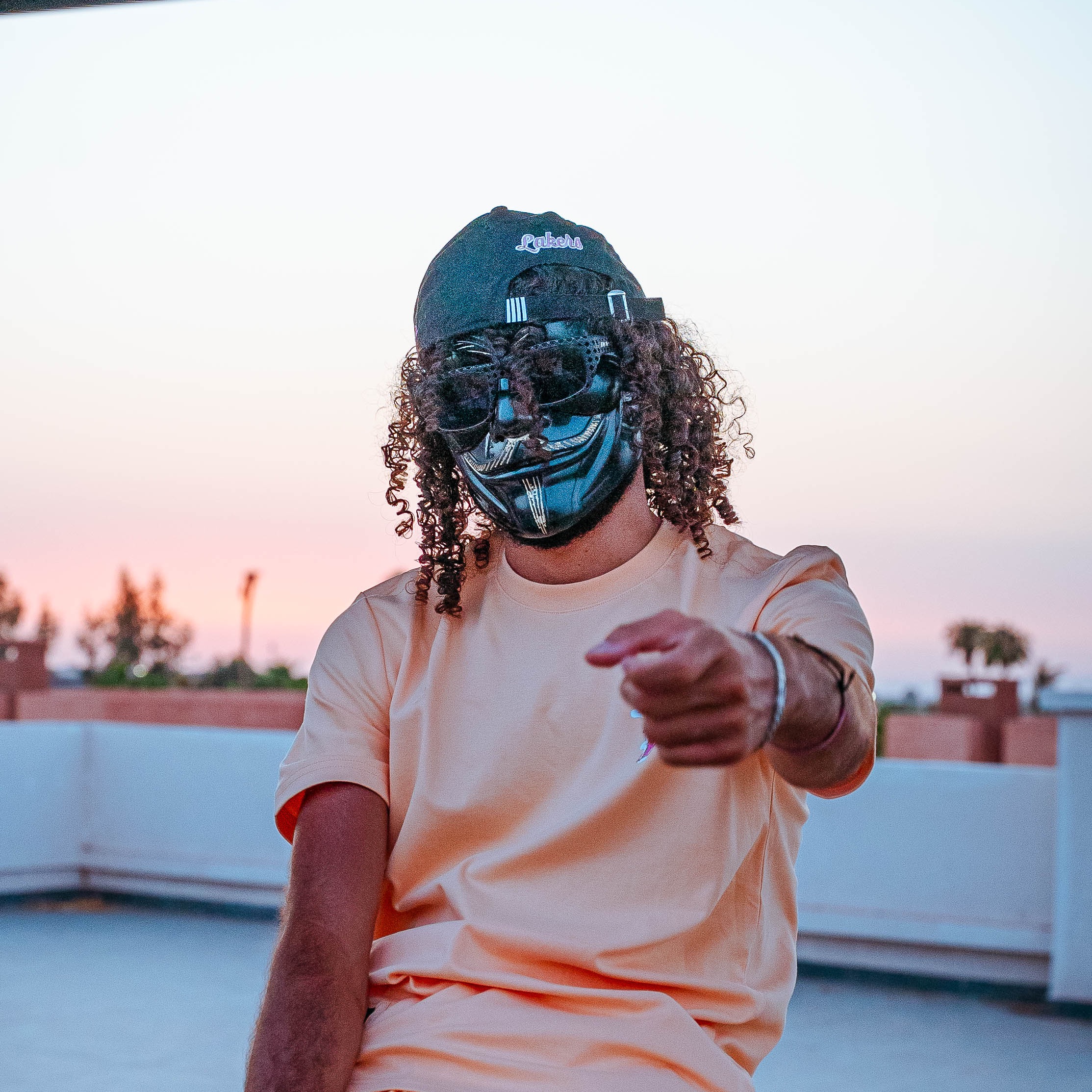 TK showcase | Lenox 07.02 image