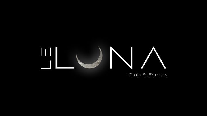 Cover for event: To the Moon
