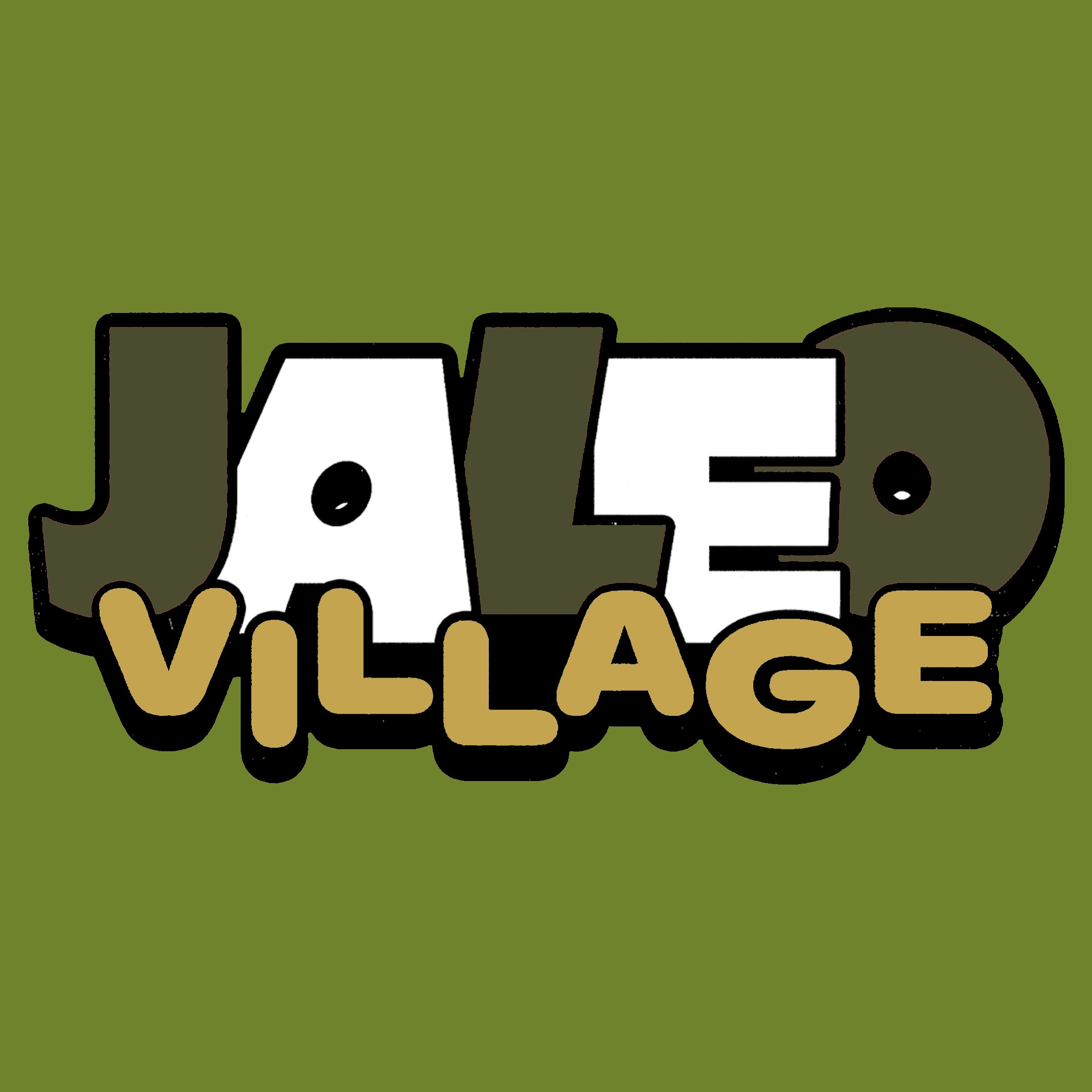 TODO A 10€ GIRONA image