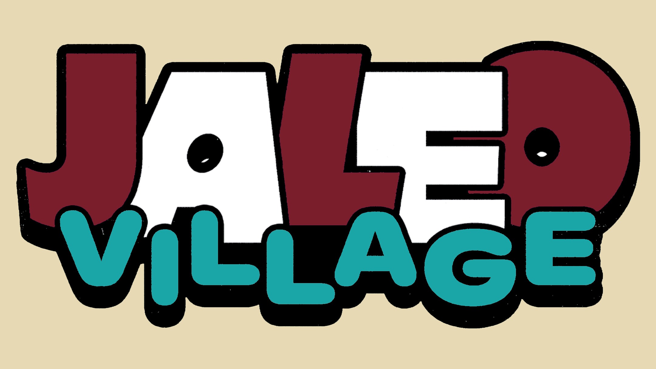 TODO A 10€ SABADELL