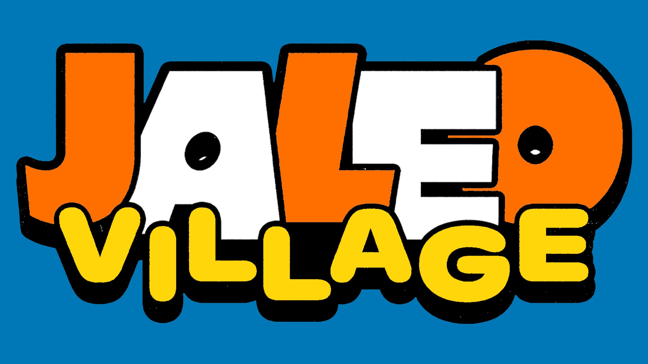 TODO A 10€ VALENCIA image