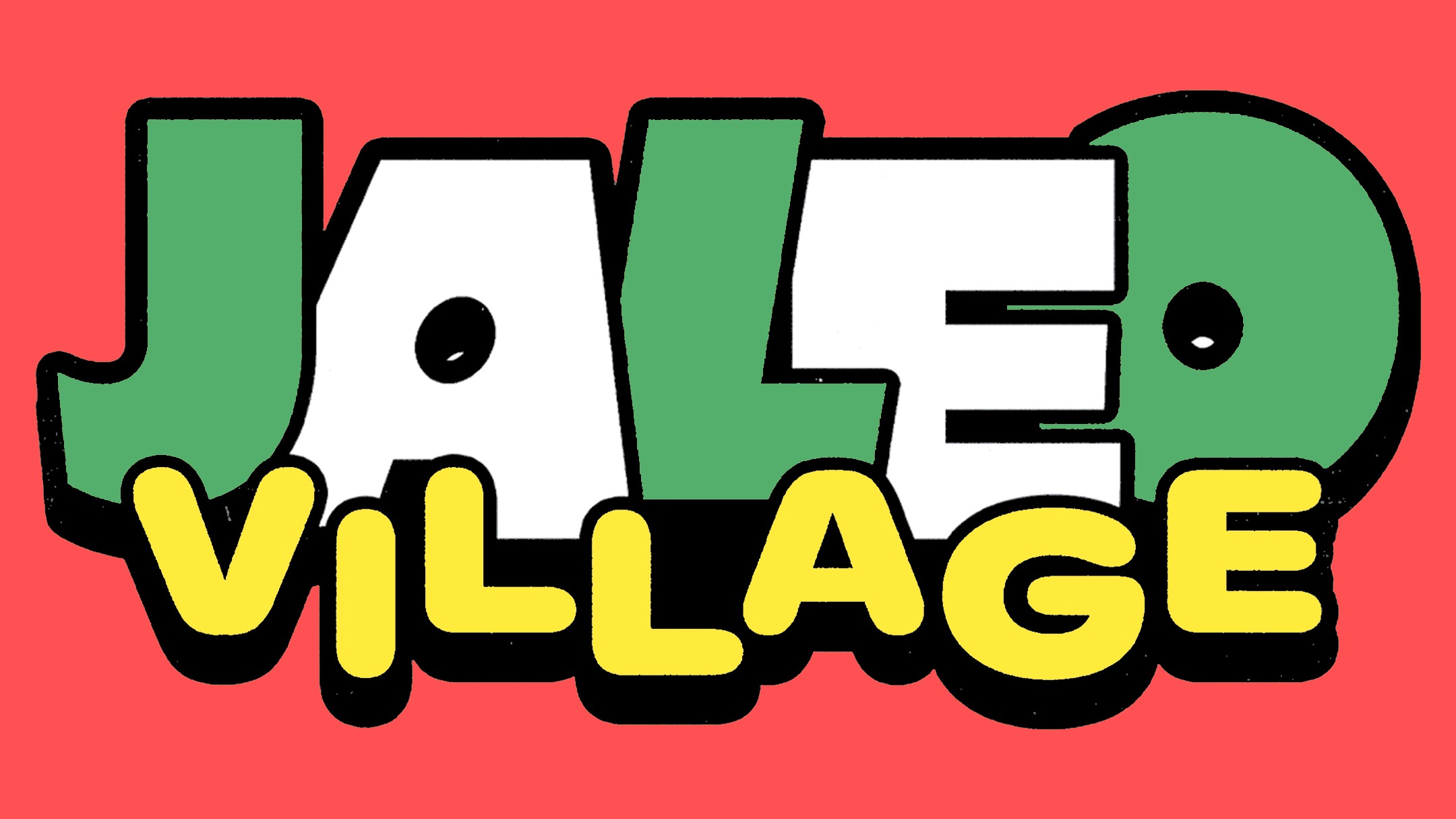 TODO A 10€ VALLADOLID image