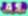 TODO A 10€ VITORIA event cover