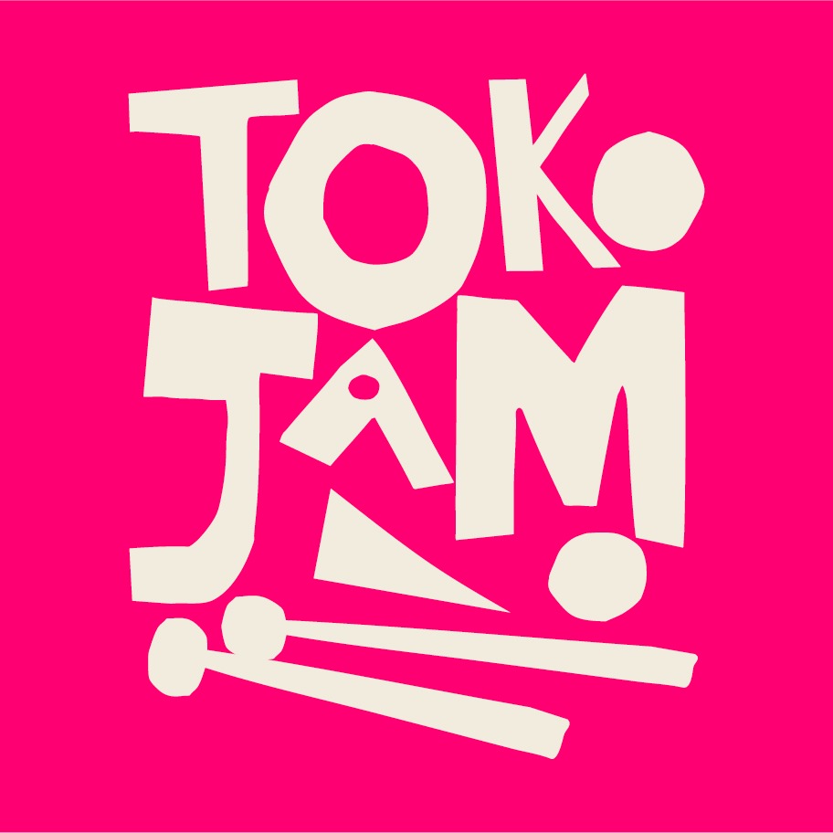 TOKO JAM image
