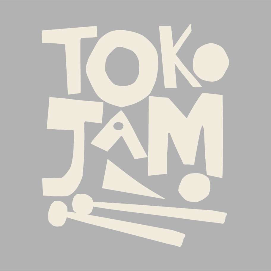 TOKO JAM image