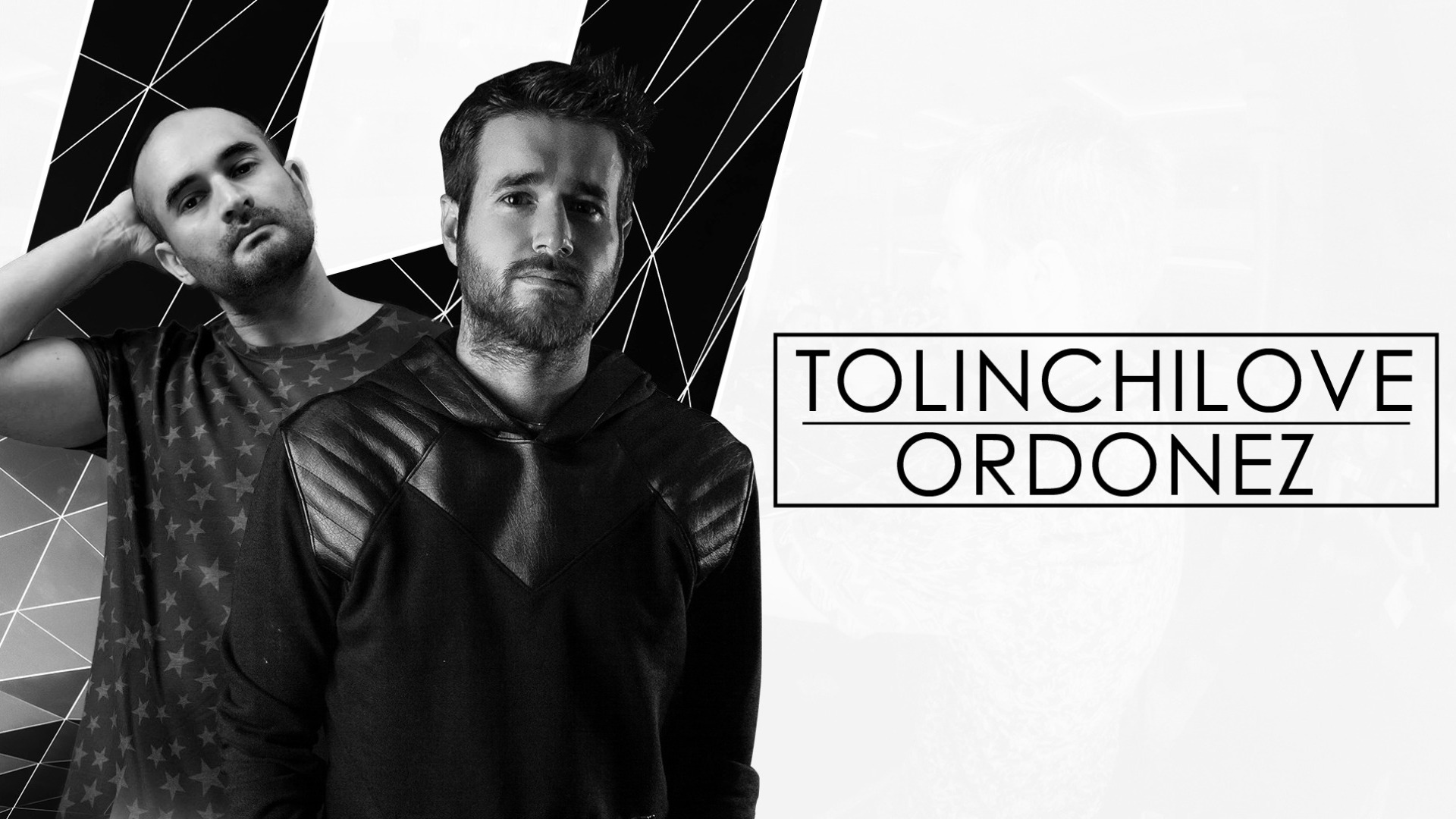 Tolinchilove & Ordonez image