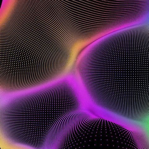 TOMORROW CASTLE | Sabato 11 Aprile image