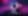 Cover for event: TOMORROW | VIERNES 13 JUNIO
