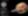 TOO LONG XL 17 Gennaio 2020 event cover