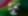 Capa do evento Too Long Xl - #After