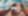 TOO MUCH event cover
