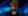 Cover for event: Too Much Summer Season 2025