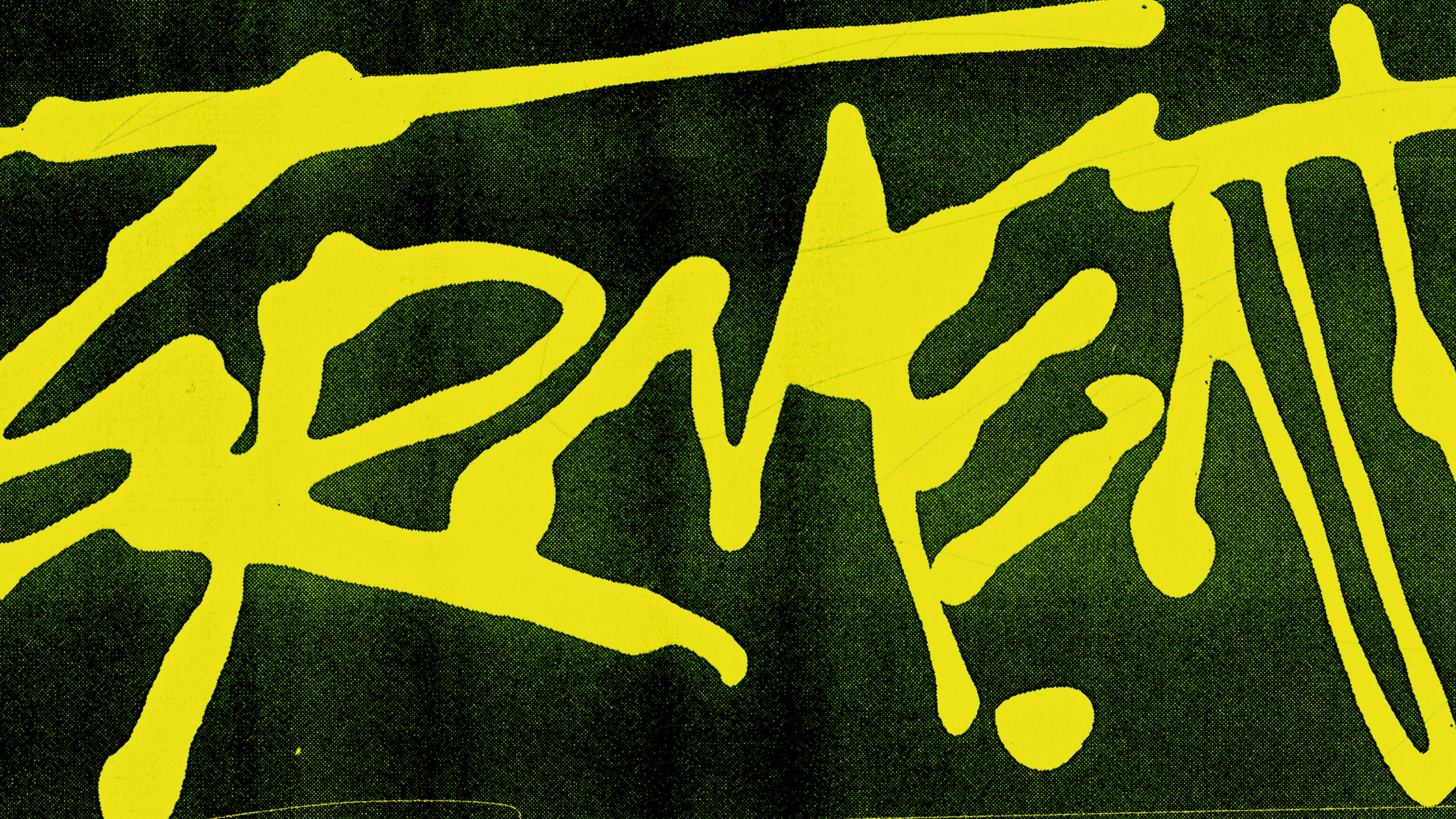 TORMENTO 10: Metrika + Uru image