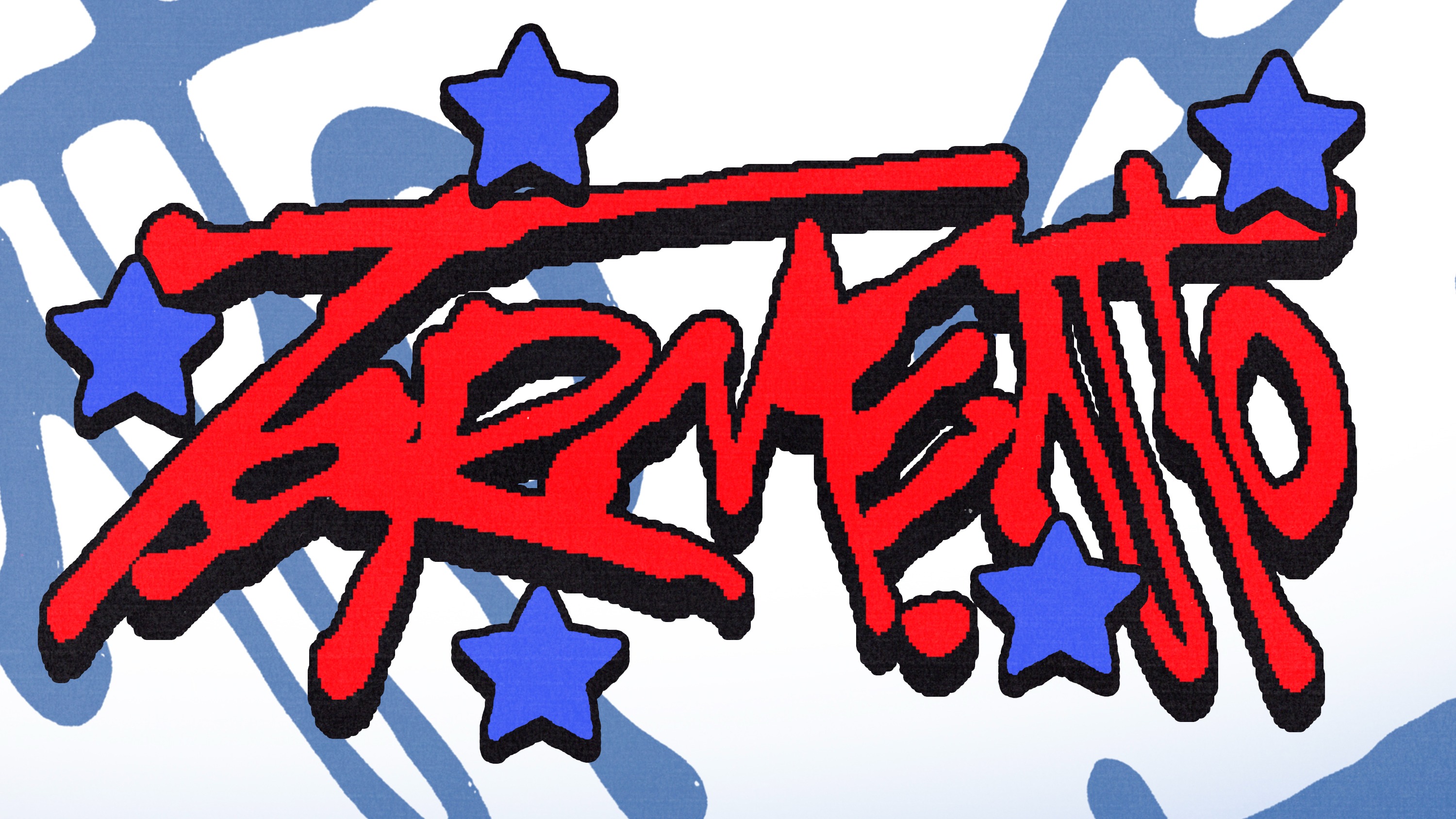 TORMENTO 17: Medina Kid + Tino Serrats // Karpa + H. Rayiz + ElNueve! image