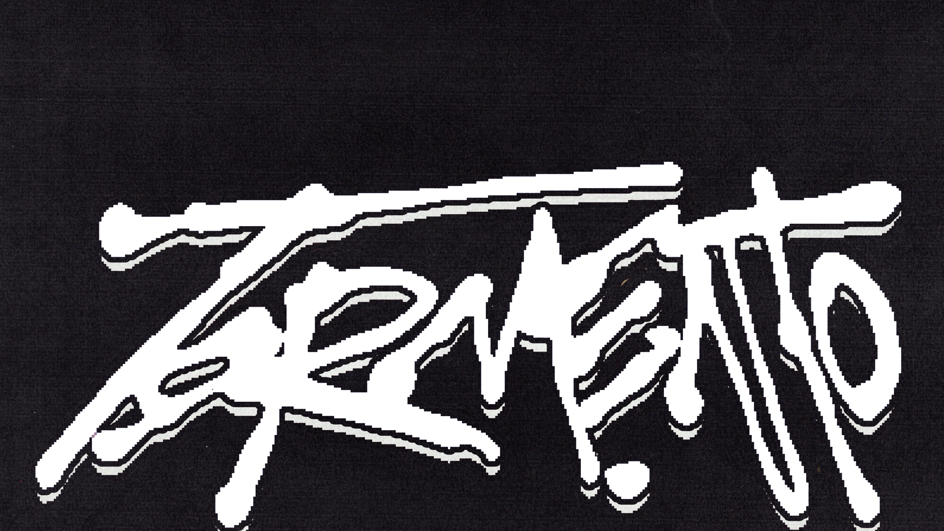 TORMENTO 21: Eflexx + Wicked.Corp // Eric Löwe + Yungrami + H. Rayiz image