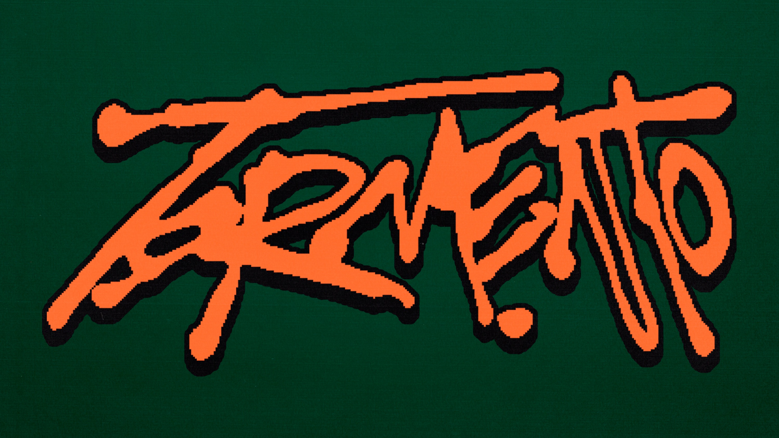 TORMENTO 25: Nusualy + Halkus & Meseguer // Amex + Lucatony + Muelas B2B Sergio + H. Rayiz image