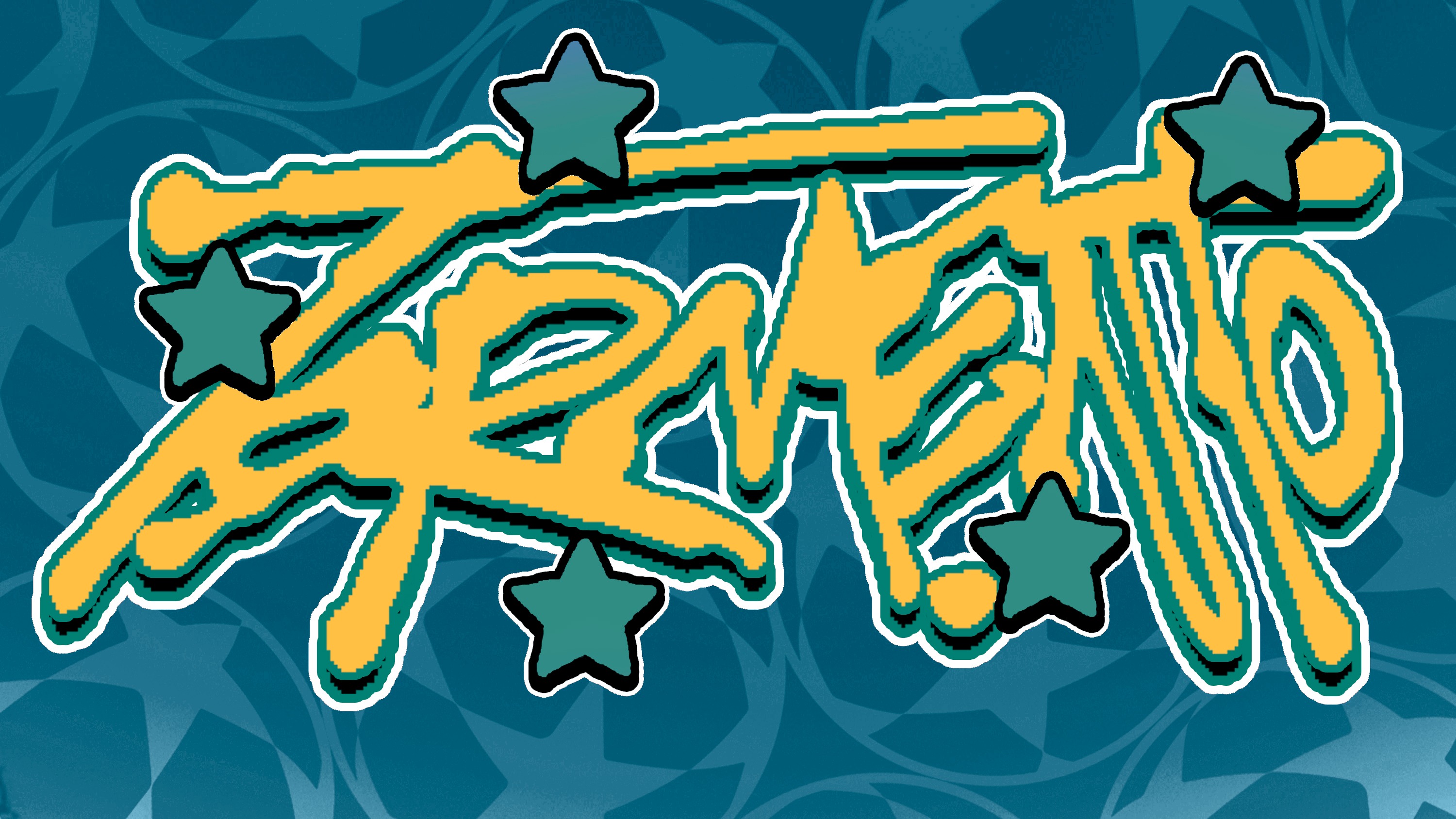 TORMENTO "El Rondo" Ambeats + Neeiv + ElNueve! + H. Rayiz image