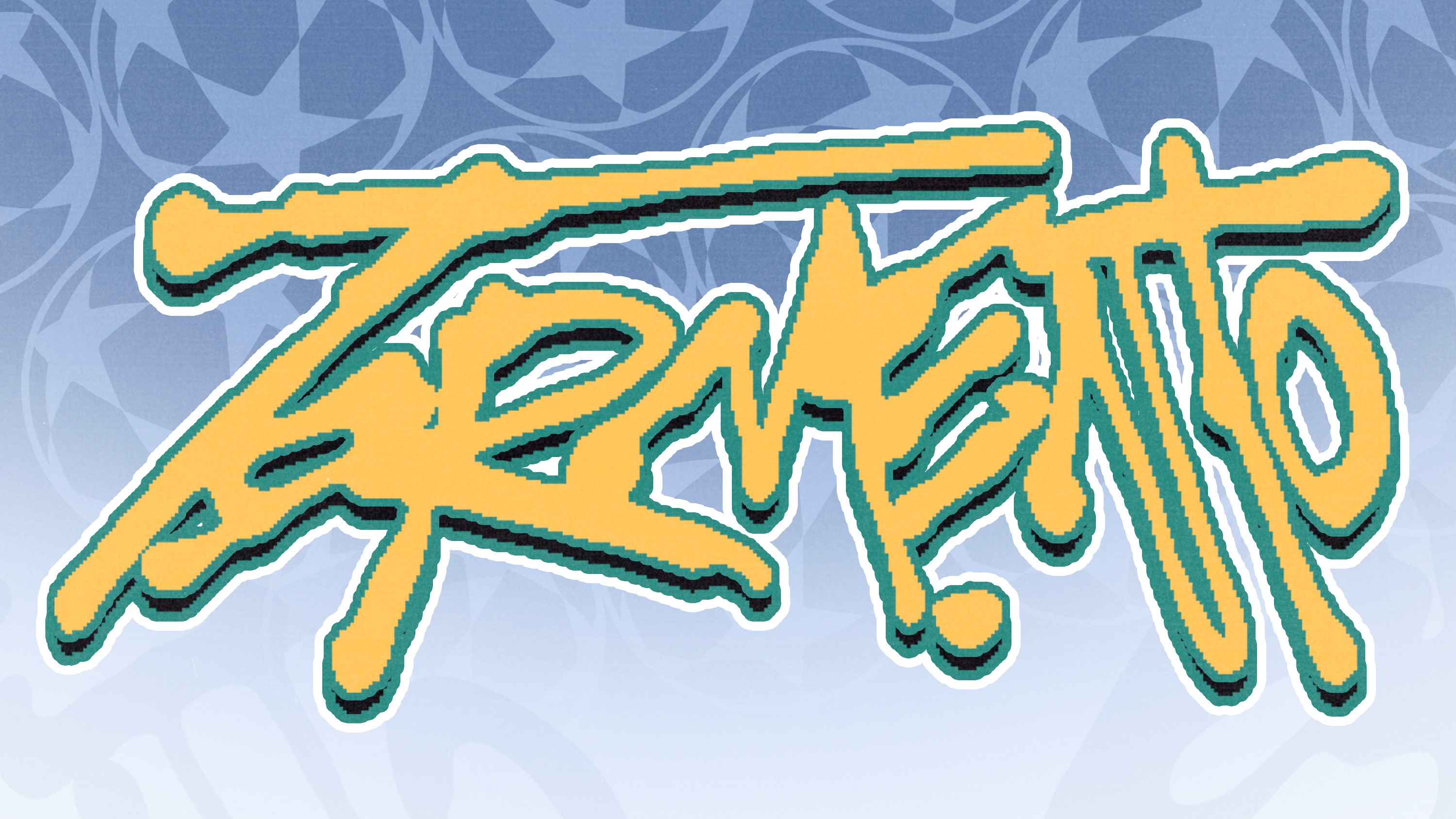 TORMENTO "EL RONDO" Carl0ta & Lu' Dex + Ess + Eli + H. Rayiz image