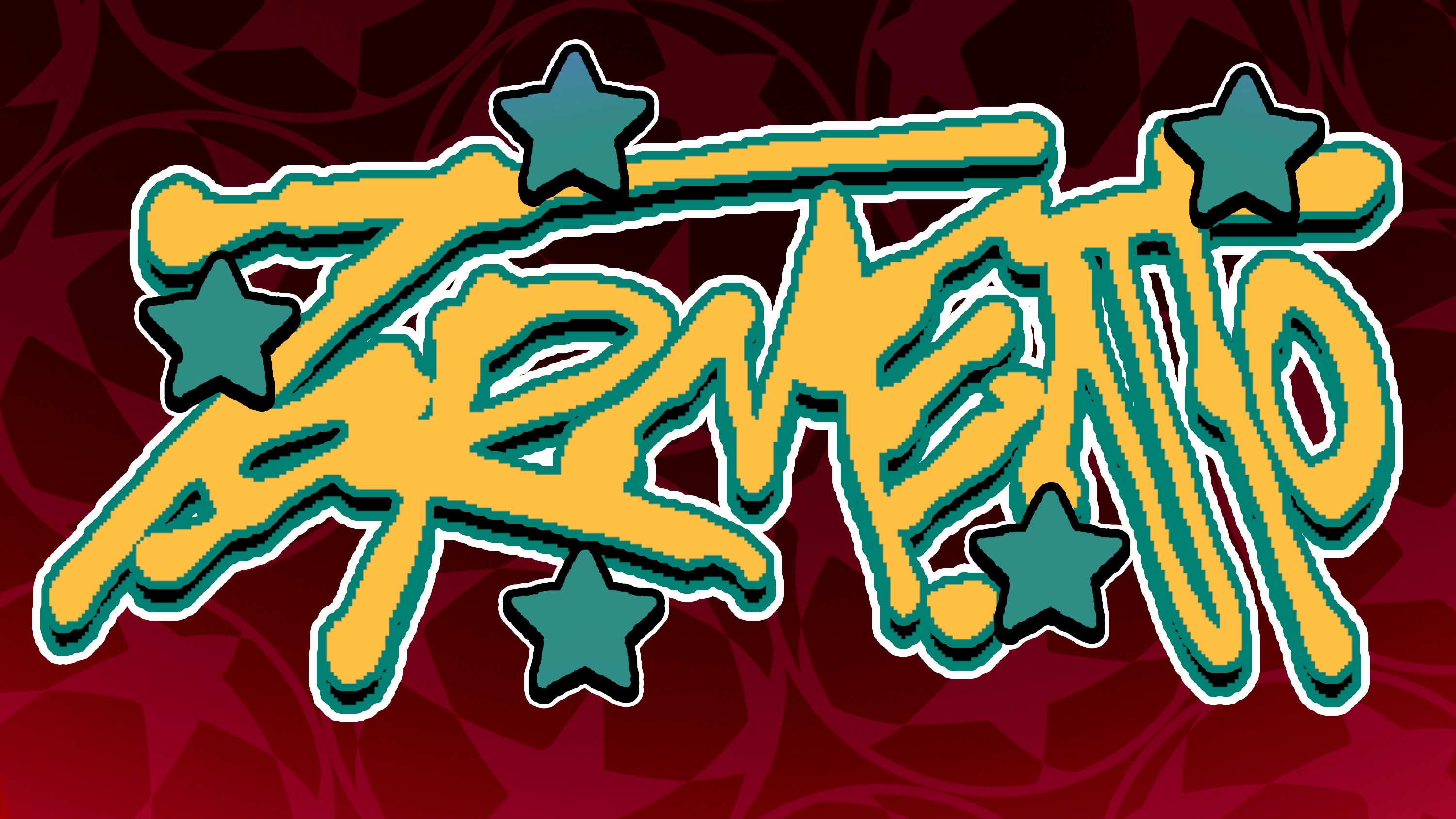 TORMENTO "El Rondo" Dj Popi + Lucatony B2B Lil Zaki B+ Trpmind + H. Rayiz image