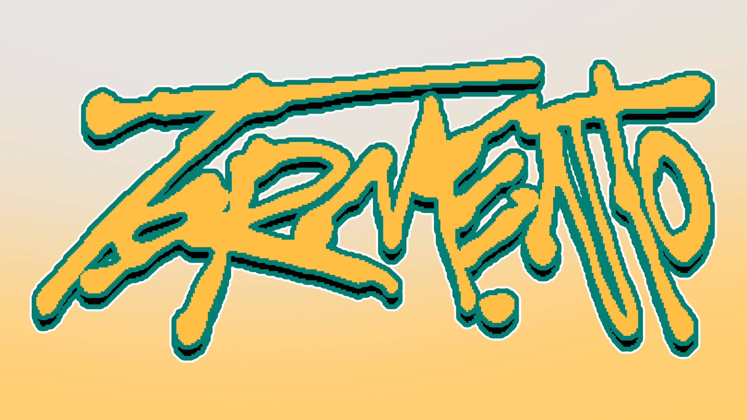 TORMENTO "El Rondo" Joan Cortes + Delarosi + ElNueve! + Trpmind image