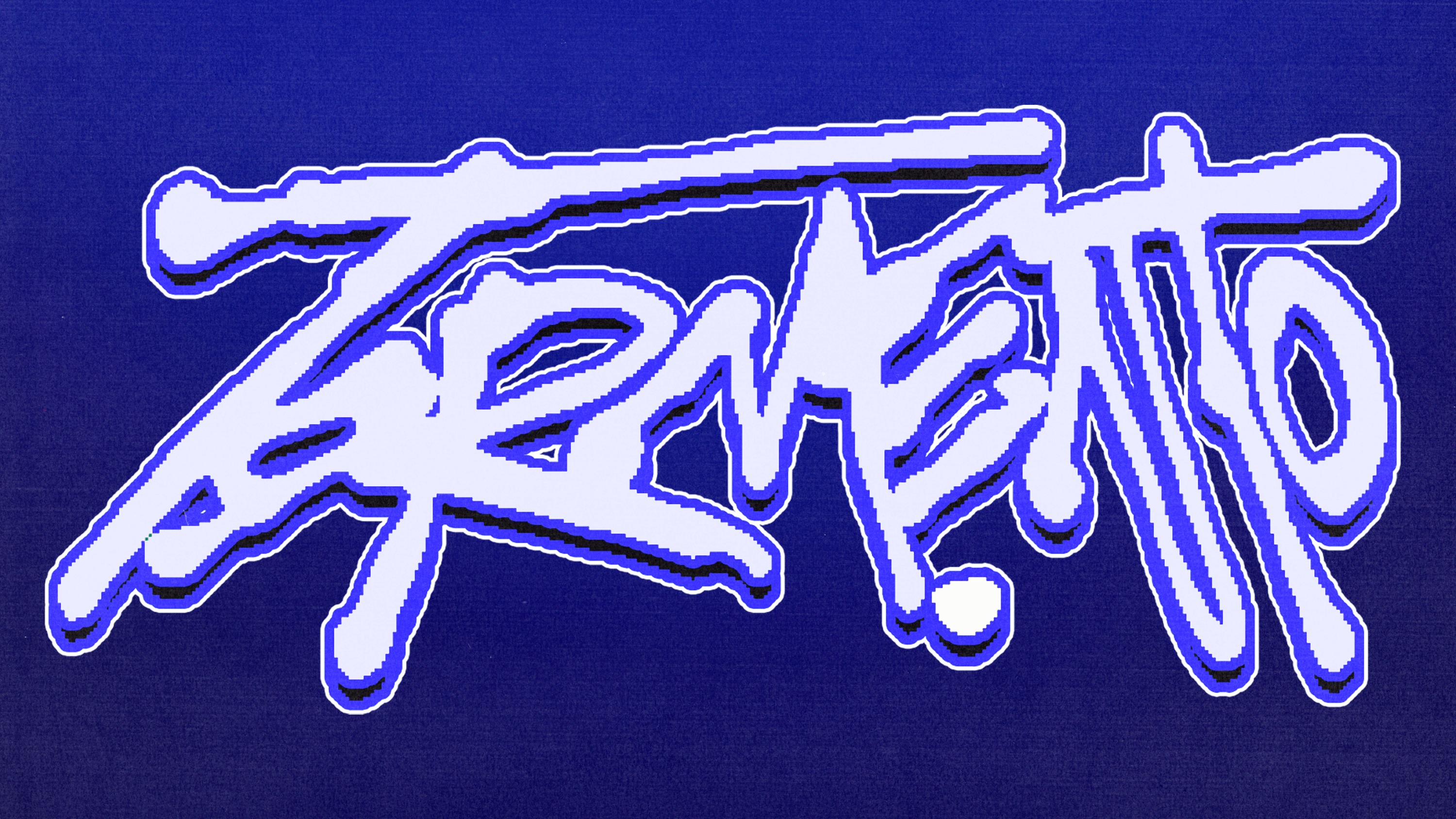 TORMENTO "El Rondo" Ratpenat + LP300 + Yungrami + H. Rayiz image